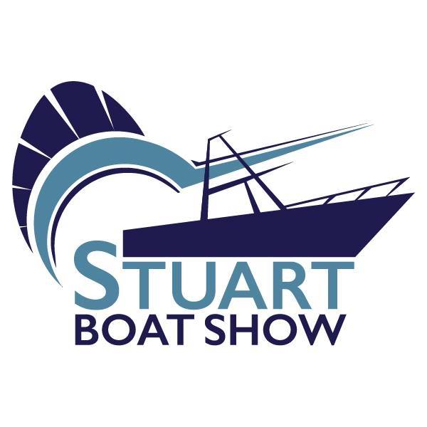 2022 Stuart Boat Show