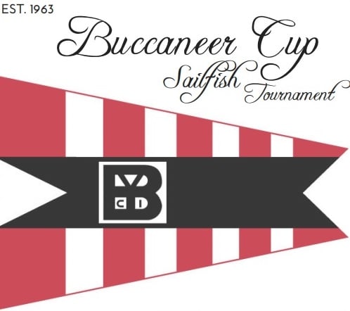 2023 Buccaneer Cup