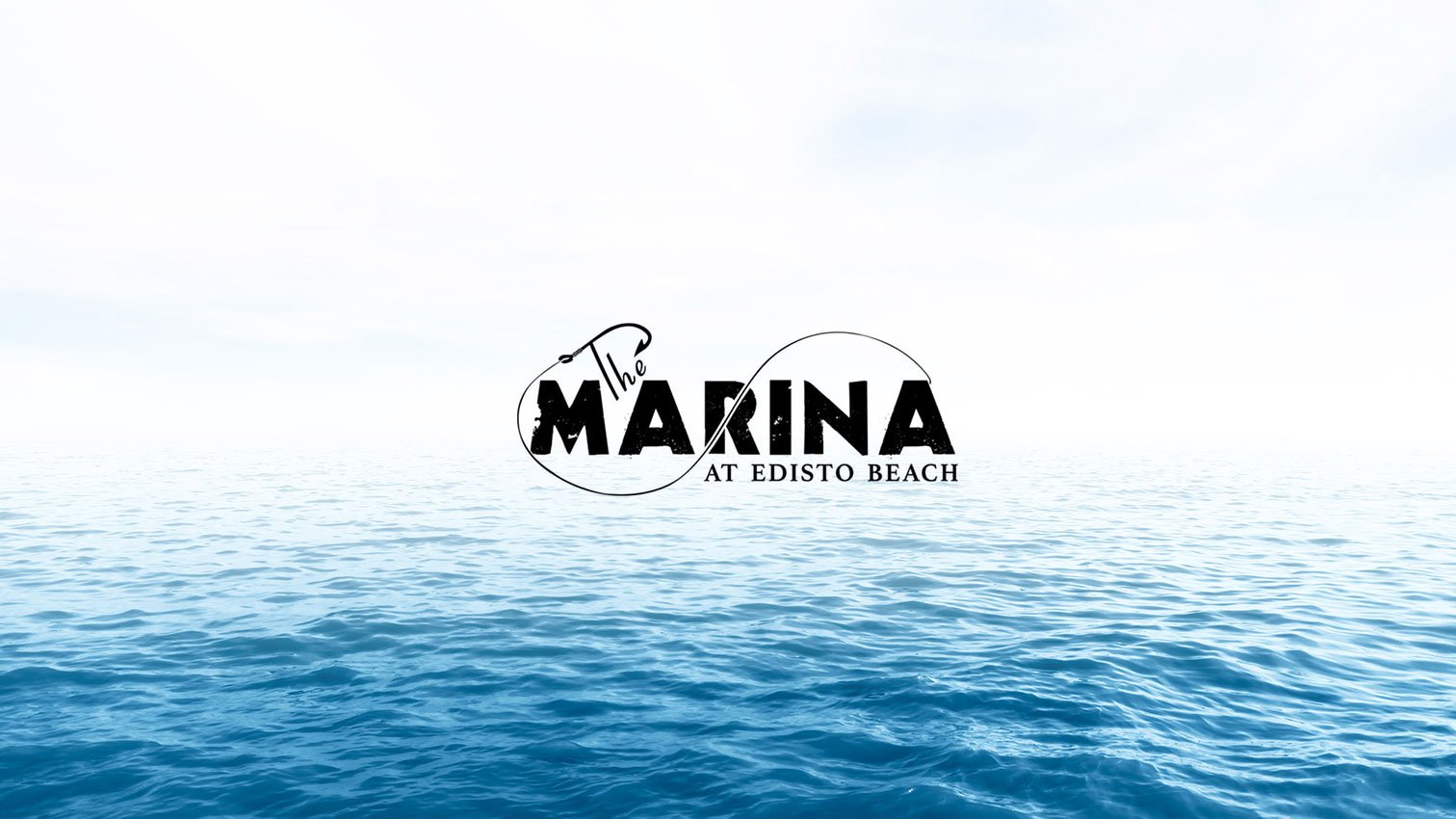 2025 Edisto Invitational Billfish Tournament