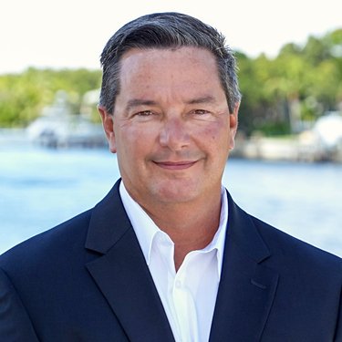 Rory Kline