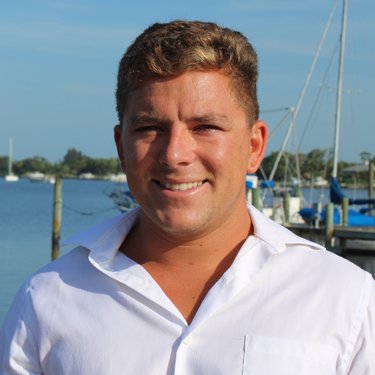 Jack Flanigan