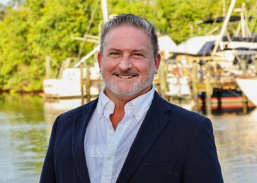 Joe Longobardi