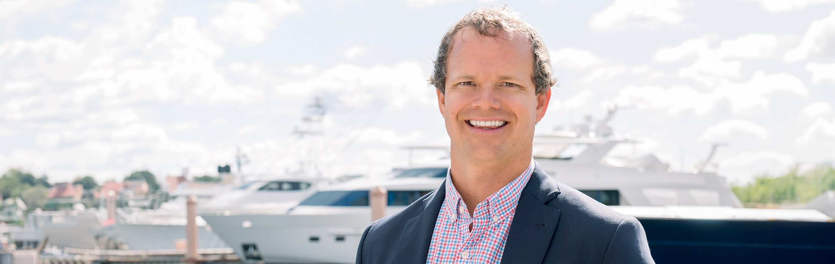 Sales Management / Business Development