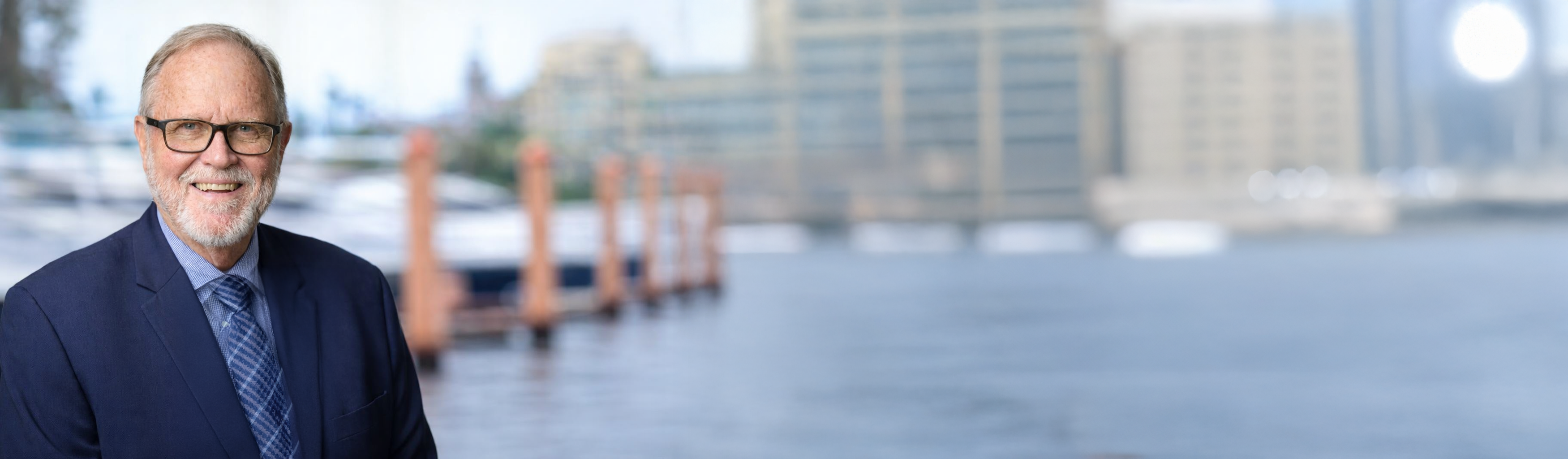 Owner / Sales Professional