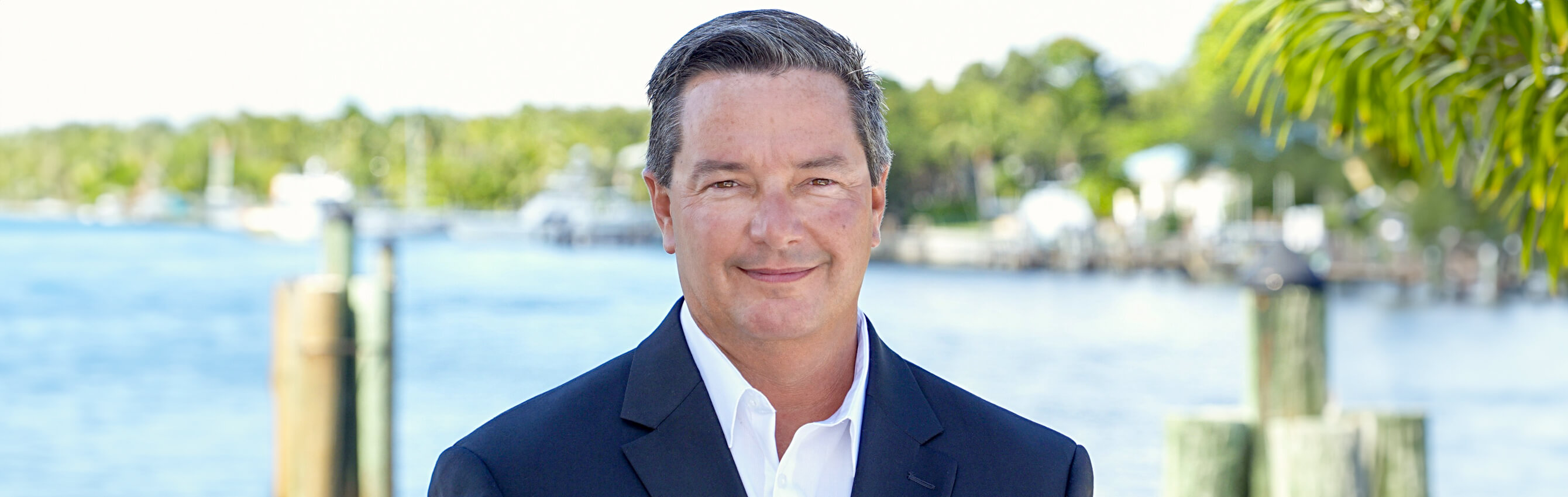 Sales Professional