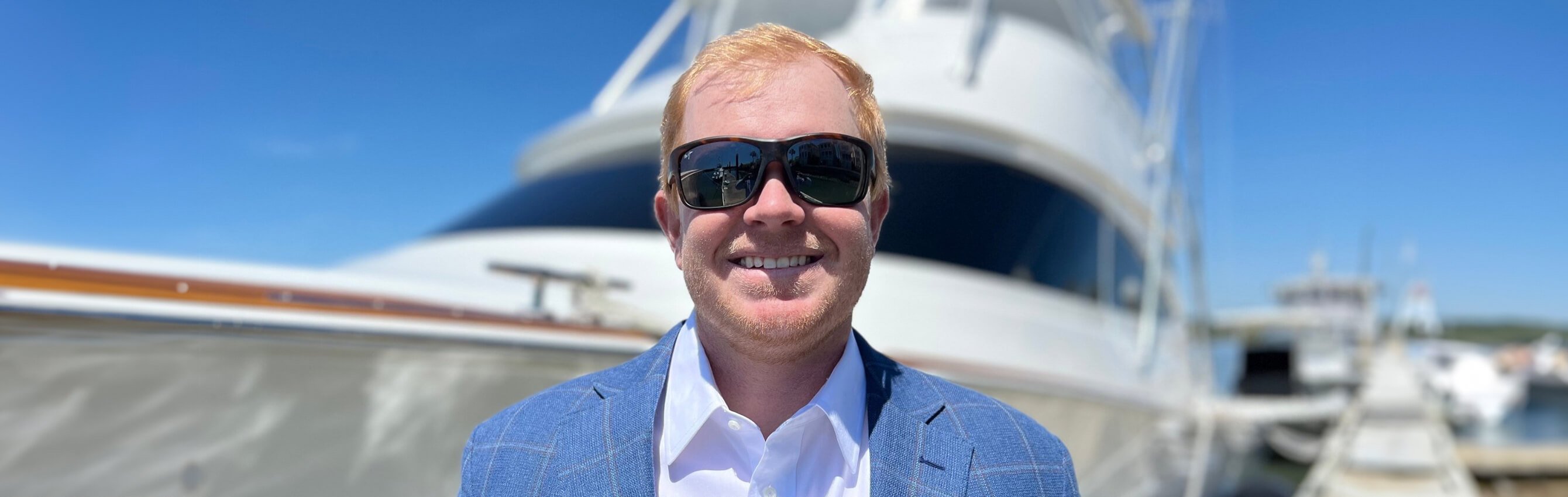 Sales Professional