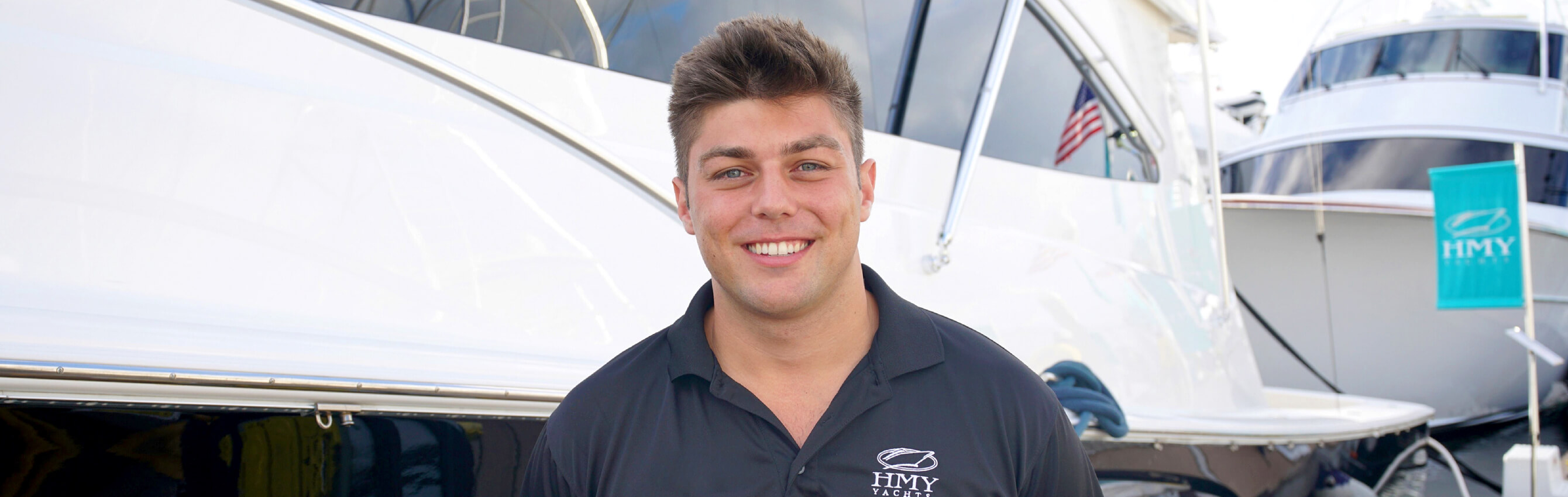 Sales Professional
