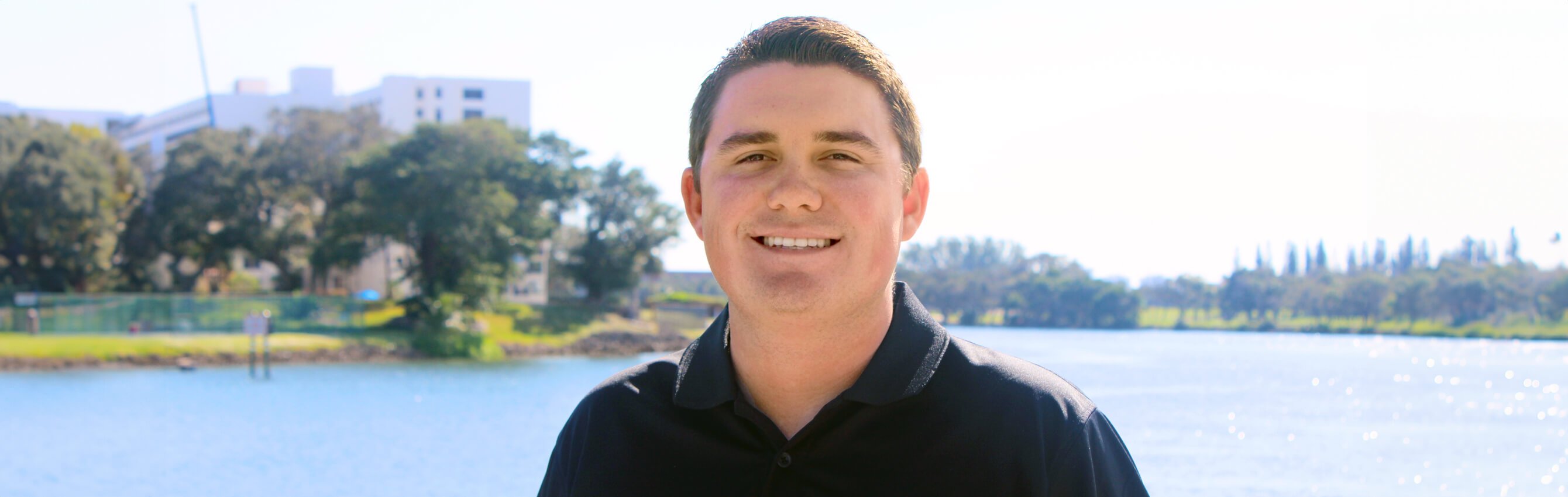 Sales Professional