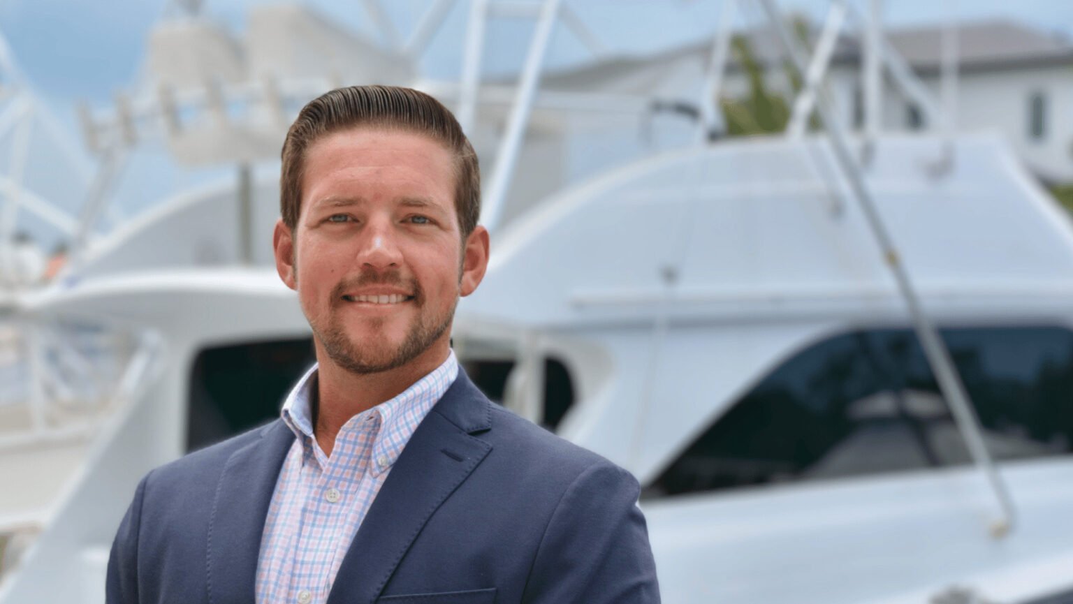 Sales Professional