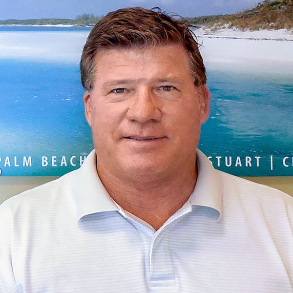 Photo of Brian Nopper