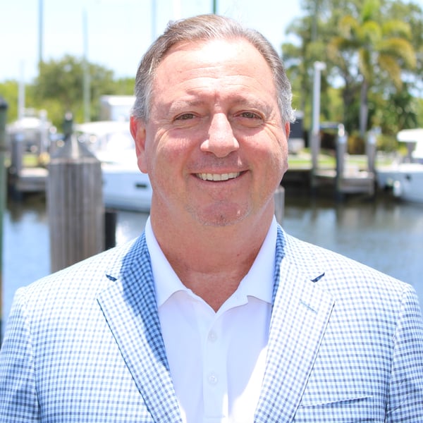 Photo of Edward Grimpe