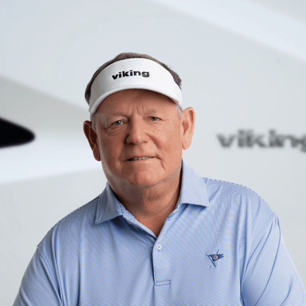 Photo of Michael Strassel