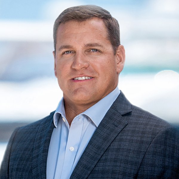 Photo of Rob Spano