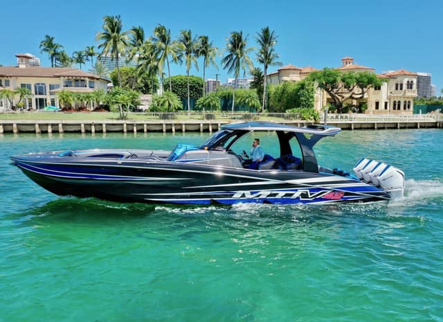 2016 MTI V42