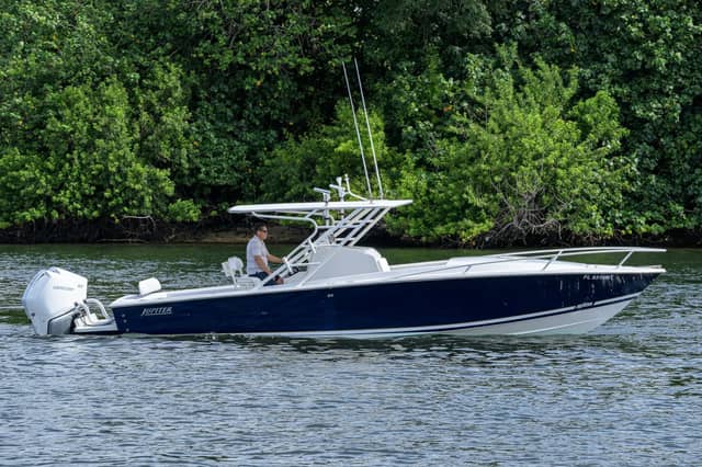 2003 Jupiter 31 Cuddy
