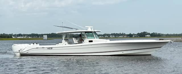 2019 HCB Suenos