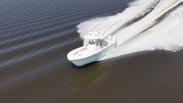 2025 Regulator