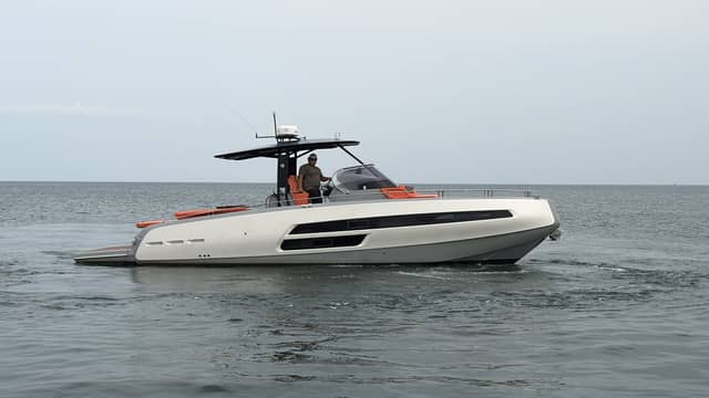 2018 Invictus