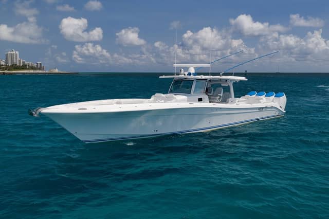 2023 HCB 53 Suenos