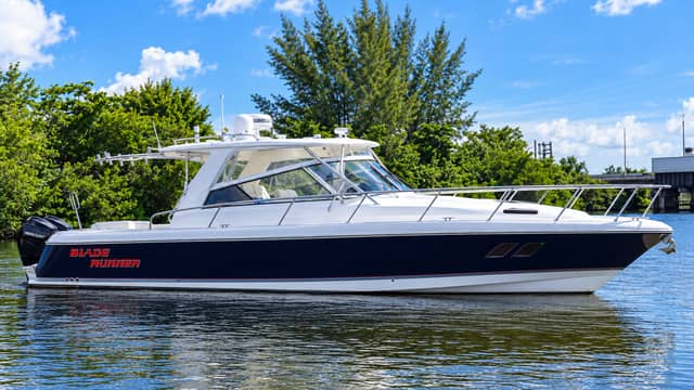 2007 Intrepid