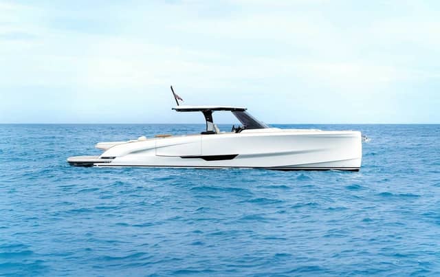 2026 Solaris