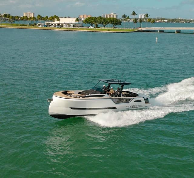 2022 Custom Canelli 43