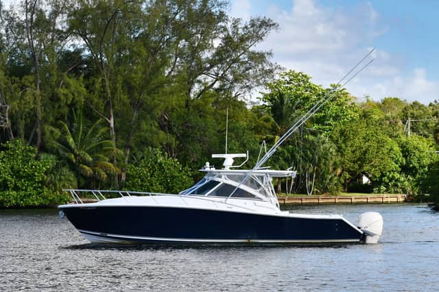 2009 Jupiter