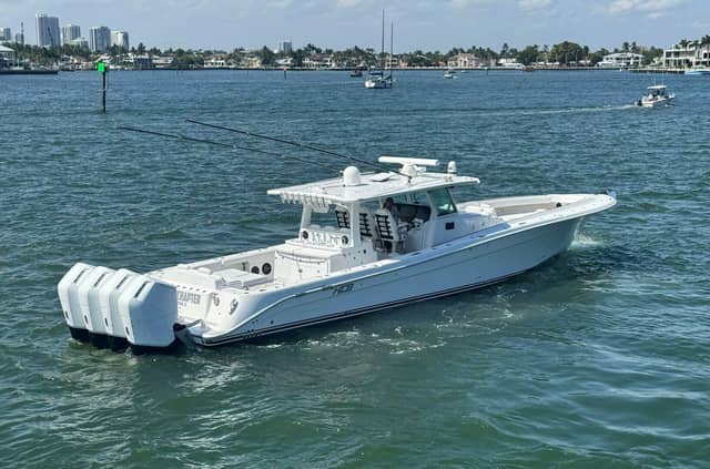 2023 HCB Suenos 53
