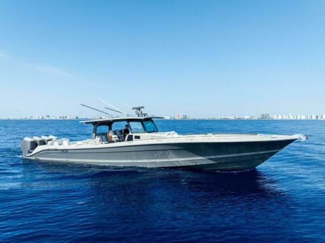 2023 HCB 53 Suenos