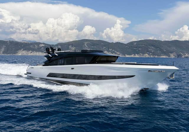 2025 AB AB110