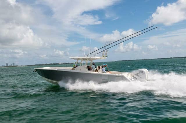 2027 Jupiter 38