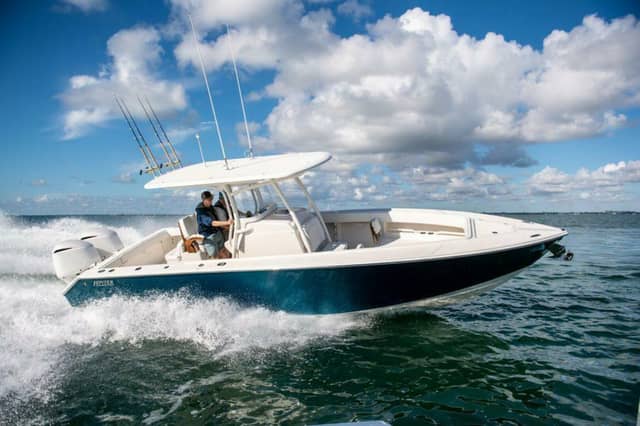 2027 Jupiter 30