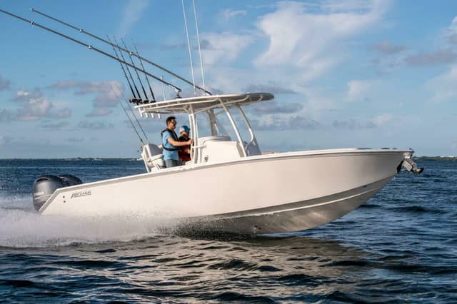 2027 Jupiter 26