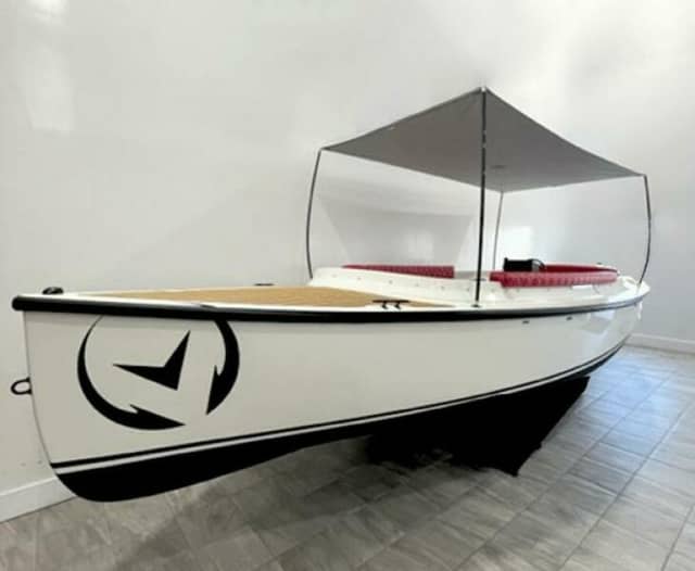 2024 Vision Fantail 217