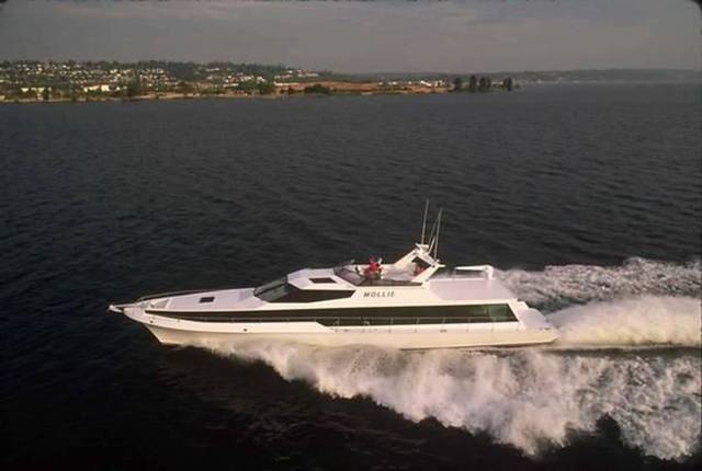 1992 LECLERCQ