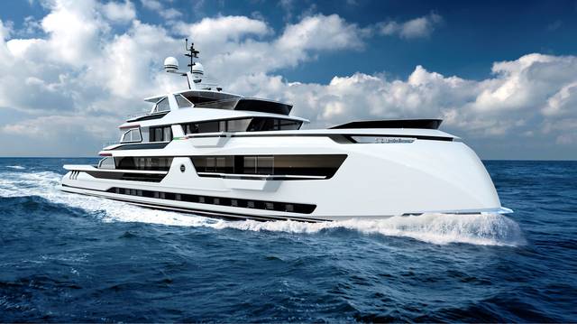 2026 DYNAMIQ Global 500 Hybrid