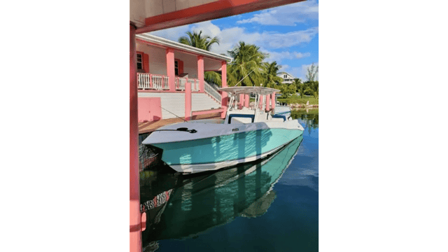 2006 DEEP IMPACT 33