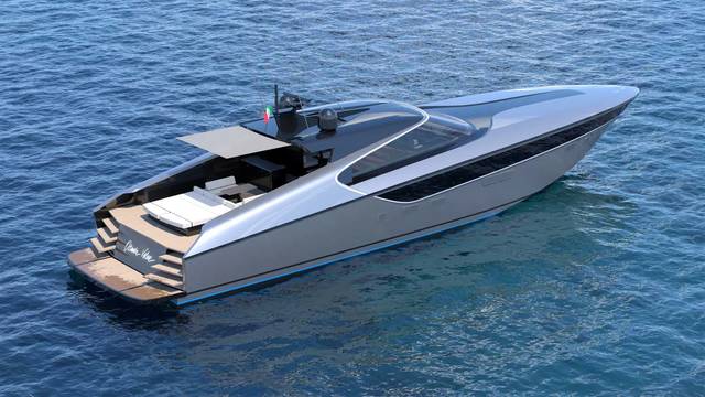2024 CANTIERI DI PISA