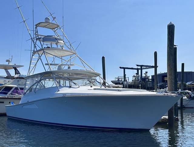 2006 VIKING