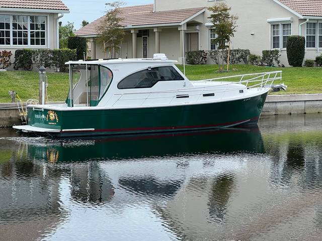 2000 MAINSHIP