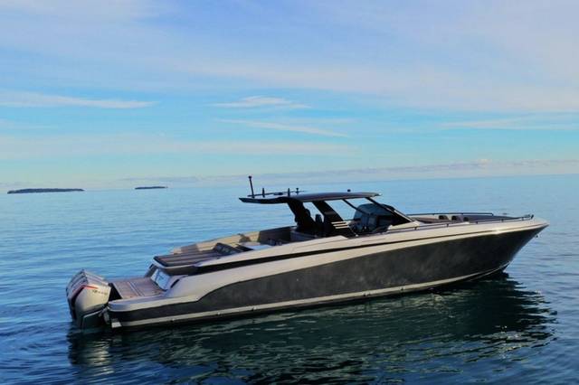 2022 CANADOS 493