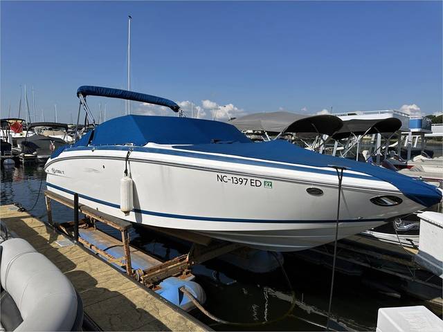 2013 COBALT