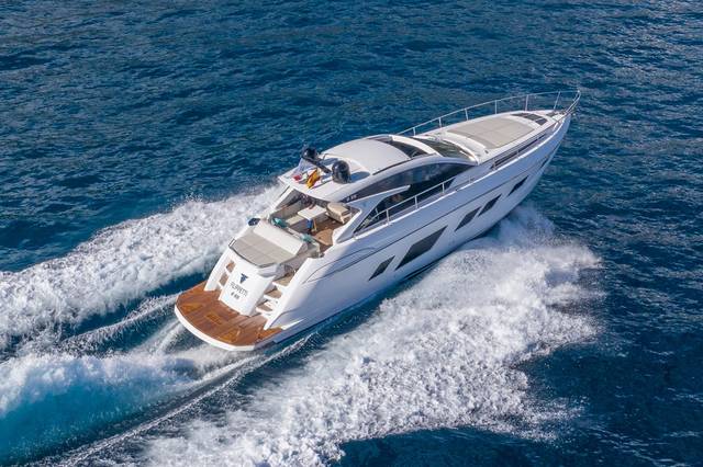 2025 FILIPPETTI Sport 55