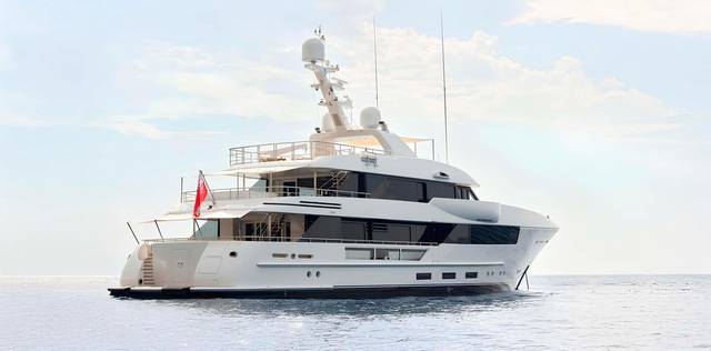 2015 FEADSHIP