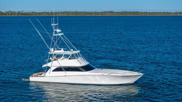 2004 VIKING