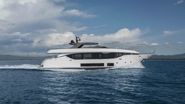 2023 MAIORA