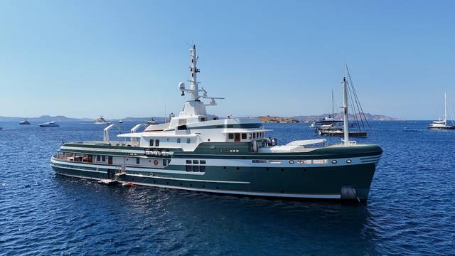 2009 PENDENNIS