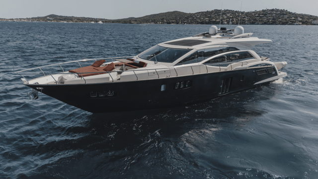 2010 ABSOLUTE Absolute 70 STY