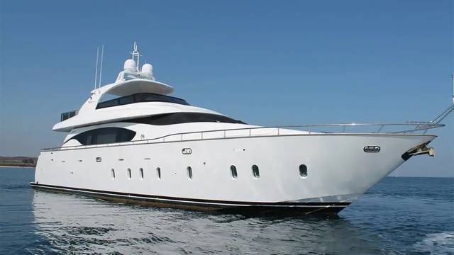 2014 MAIORA