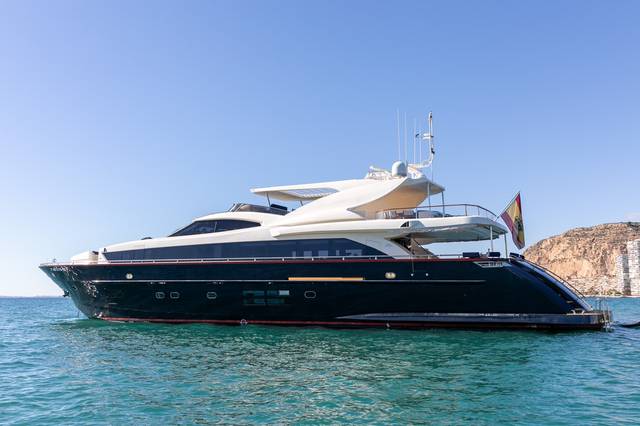 2010 ASTONDOA